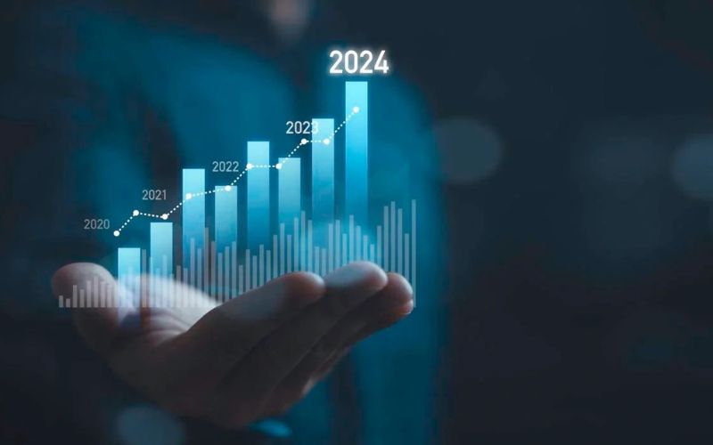 Quỹ mở là gì? Quỹ ETF là gì?