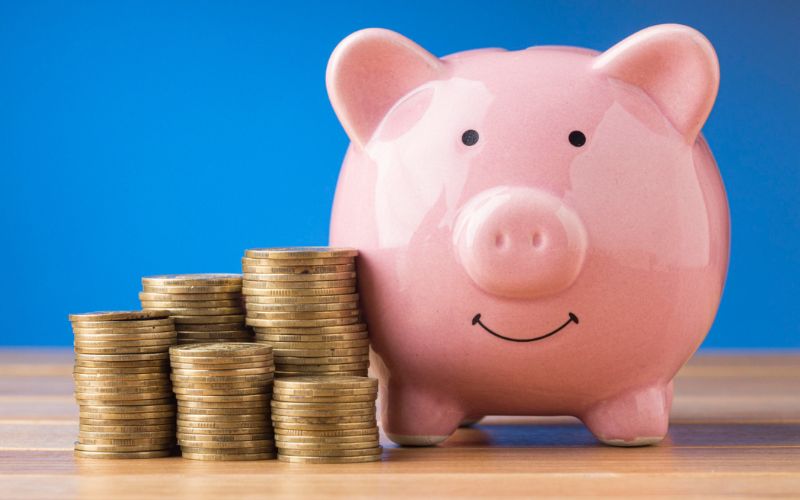 Lời khuyên tối ưu: đừng chọn một, hãy kết hợp cả hai!