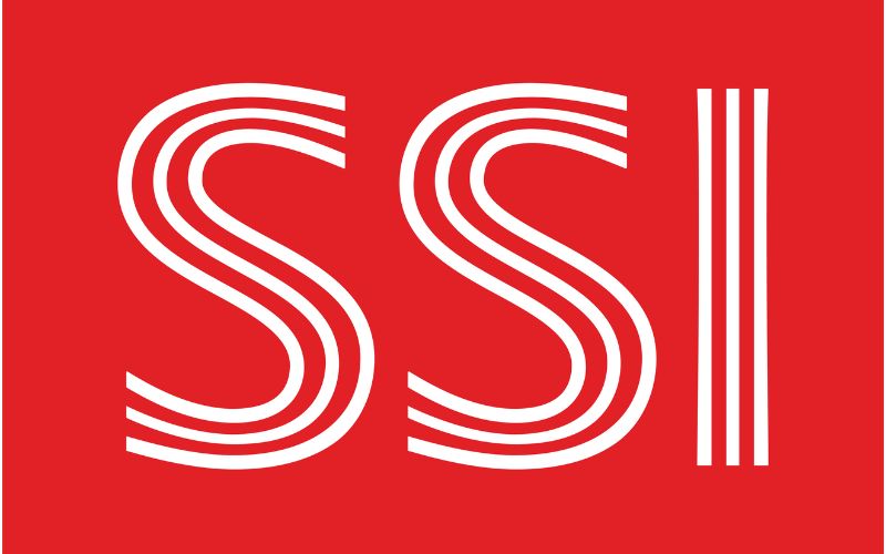 Công ty CP Chứng khoán SSI