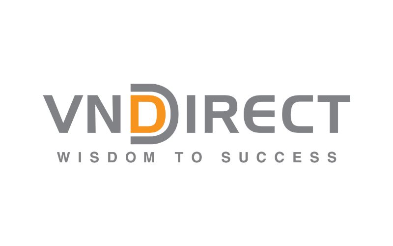 Công ty Chứng khoán VNDirect