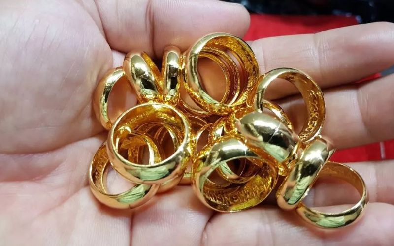 Xác định rõ mục tiêu và nguồn vốn đầu tư
