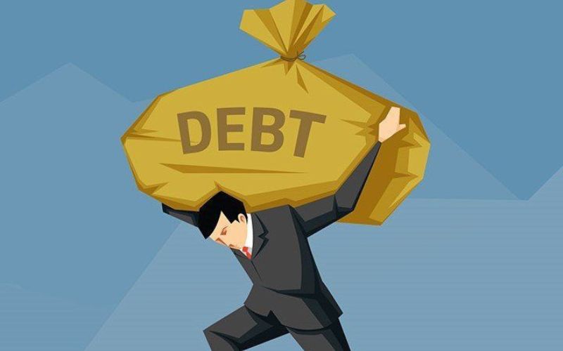 Nợ phải trả (Liability) là gì?