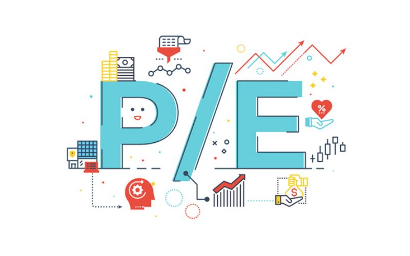 Chỉ số P/E là gì?