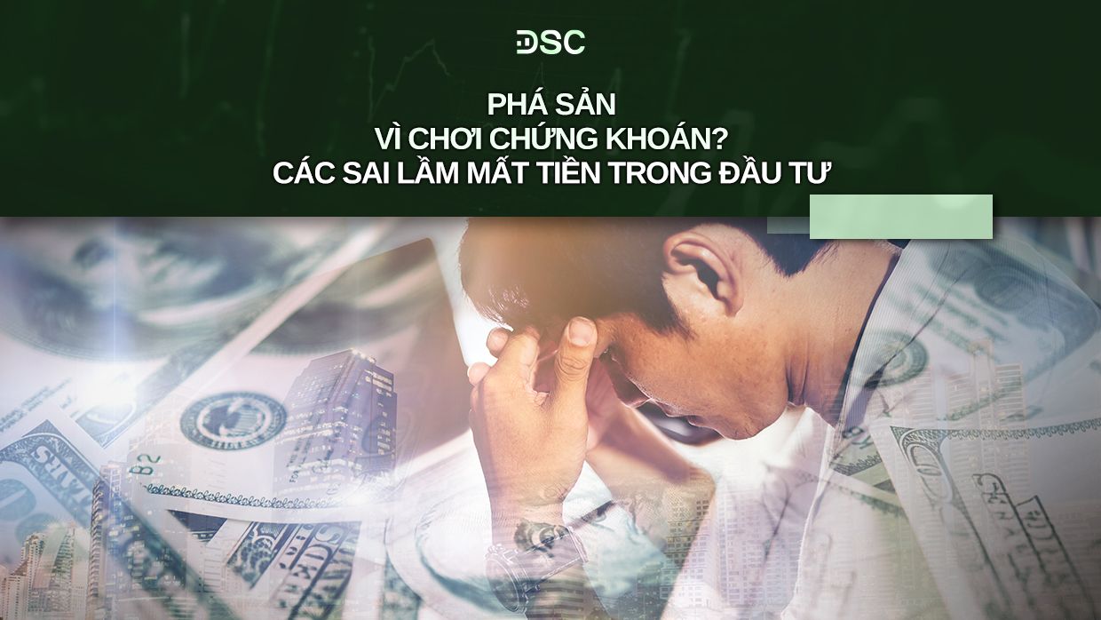 pha-san-vi-dau-tu-chung-khoan.jpg