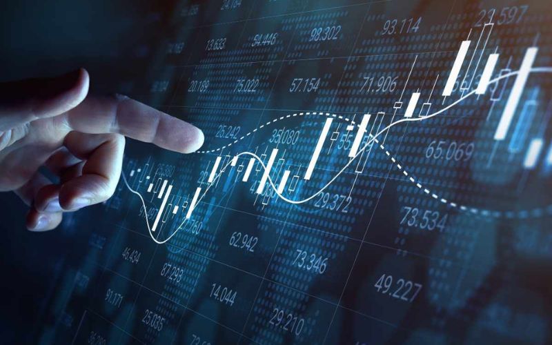 Cổ phiếu là gì?