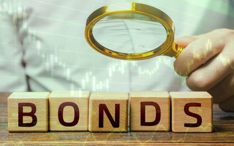 Trái phiếu là gì?