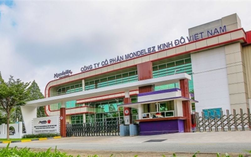 Tổng quan kết quả kinh doanh công ty Kinh Đô