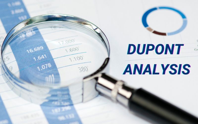 Mô hình Dupont là gì?