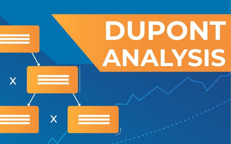 Ý nghĩa của phương pháp phân tích Dupont
