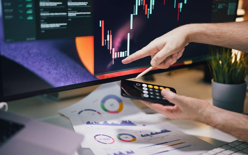 Phí lưu ký chứng khoán là gì?