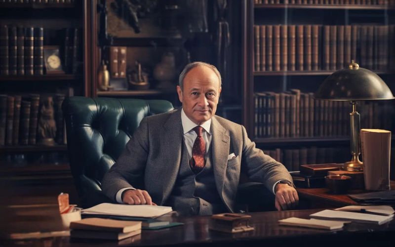 Phương pháp đầu tư giá trị của Benjamin Graham là gì?
