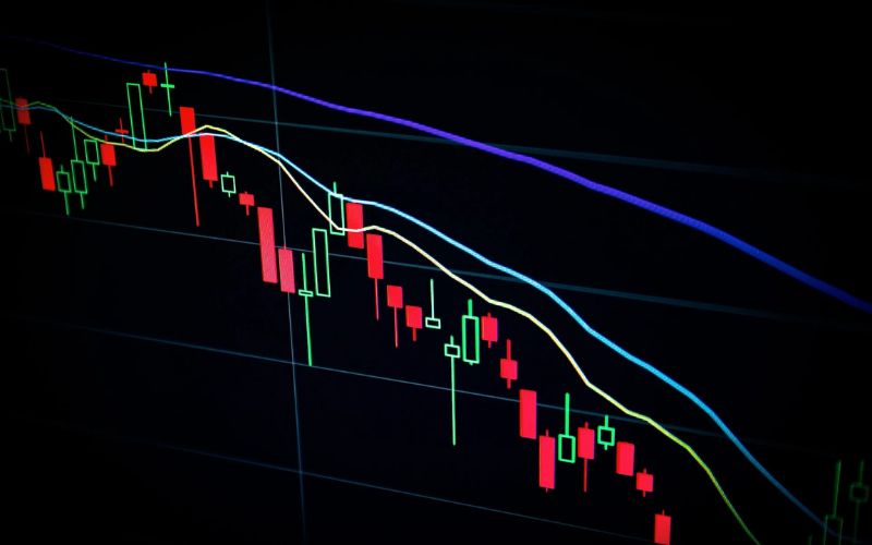 Hai trụ cột tư duy cốt lõi trong triết lý của Benjamin Graham