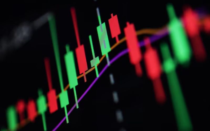 phương pháp đầu tư chứng khoán phân tích kỹ thuật