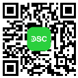 qr-tai-app.png