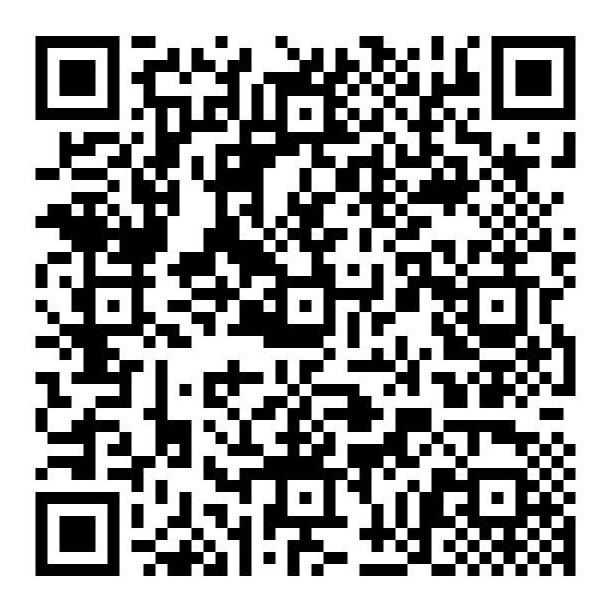Mã QR chuyển khoản học phí khóa Kỹ thuật Thực chiến