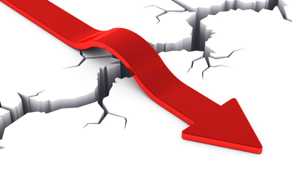 Quản trị rủi ro chứng khoán là gì? Nghệ thuật bảo toàn vốn thực chiến