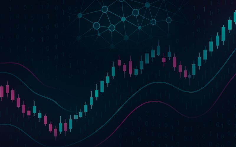 Quantitative Trading là gì?