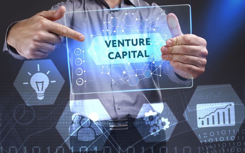 quỹ đầu tư mạo hiểm là gì?