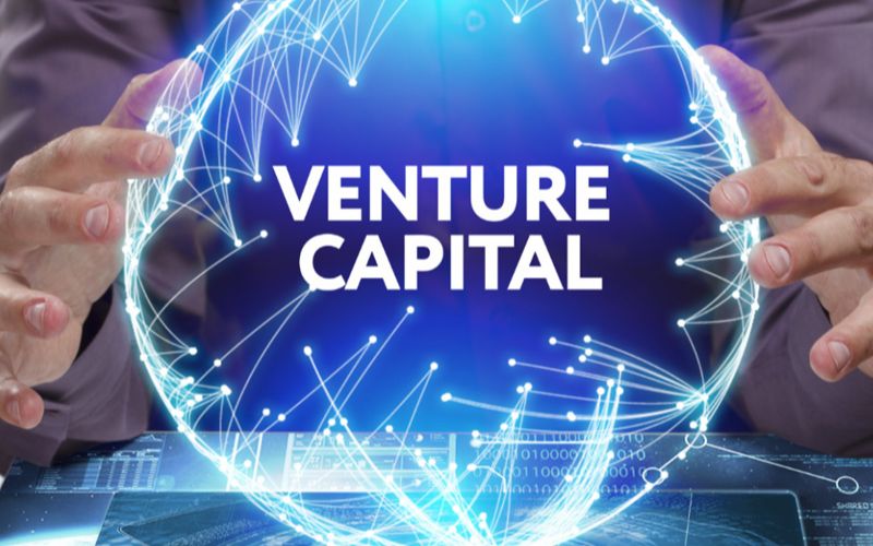 Đánh giá ưu điểm và hạn chế của quỹ đầu tư mạo hiểm