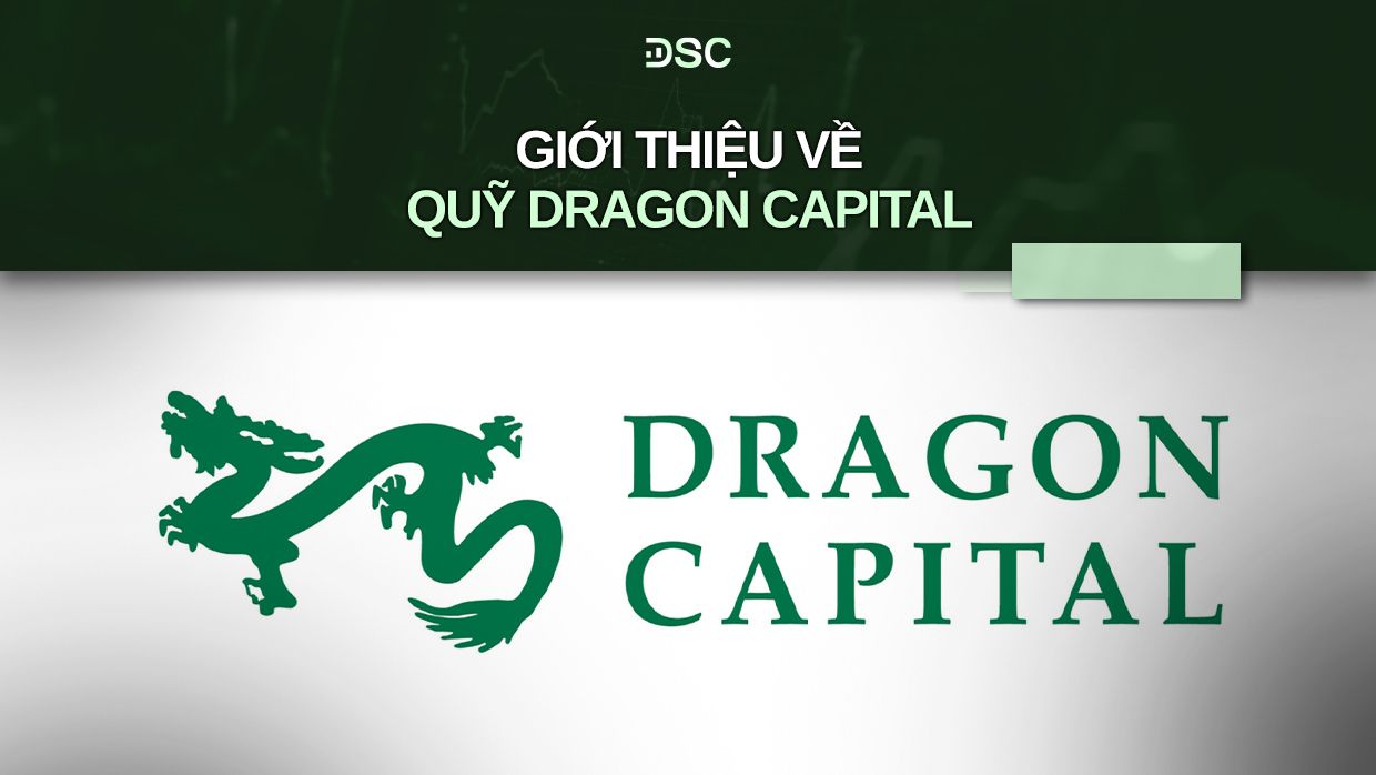 quy-dragon-capital.jpg