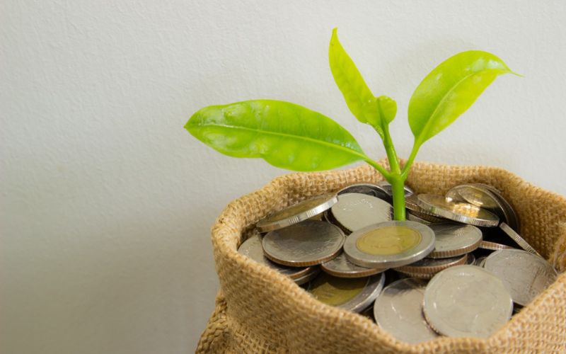 Ưu và nhược điểm khi đầu tư quỹ mở