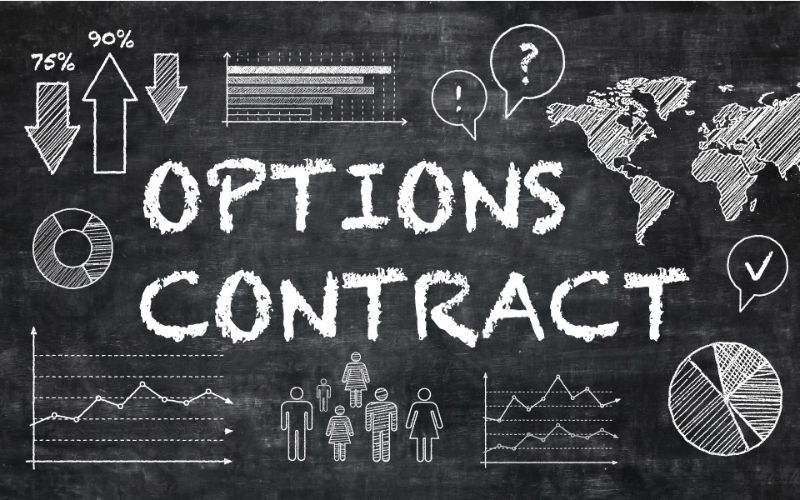 Quyền chọn (Option) là gì?