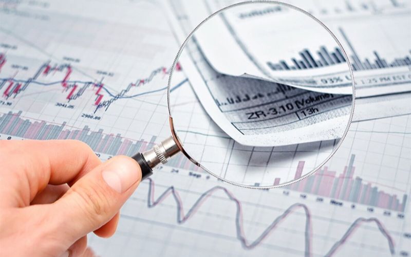 Repo chứng khoán là gì?