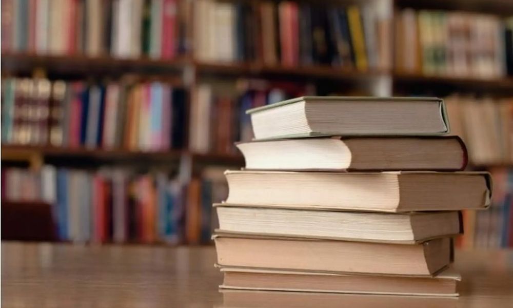 Sách chứng khoán: Top 5 cuốn kinh điển xây dựng tư duy thực chiến cho F0