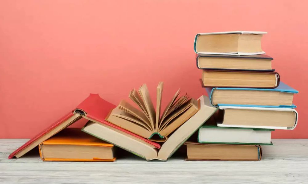 Top 3 cuốn sách phân tích kỹ thuật chứng khoán kinh điển khuyên đọc