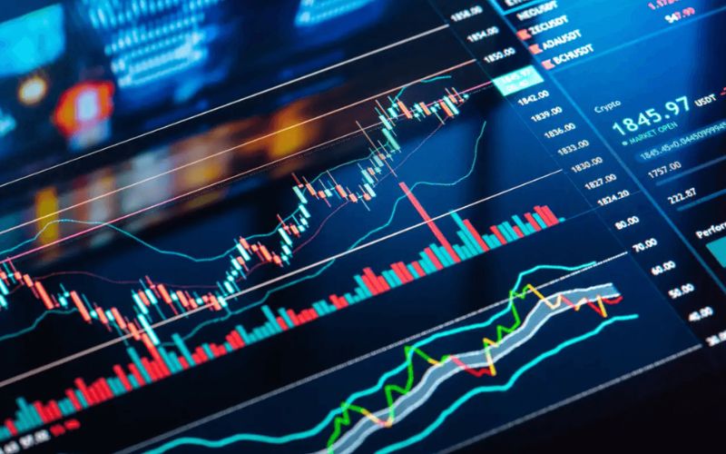 Sàn giao dịch chứng khoán là gì?