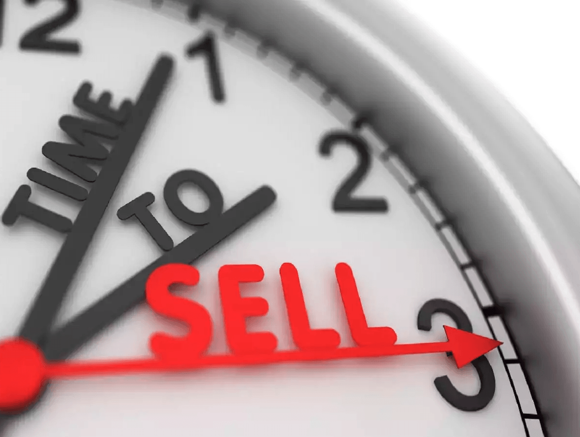 sell-in-may-and-go-away.png