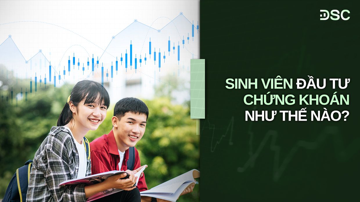 sinh-vien-dau-tu-chung-khoan.jpg
