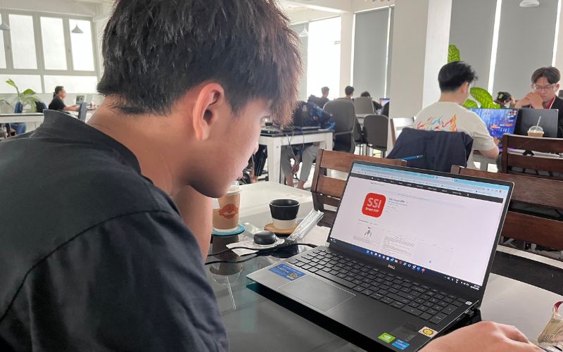Sinh viên nên đầu tư gì? Chứng khoán là 1 kênh đầu tư cho sinh viên