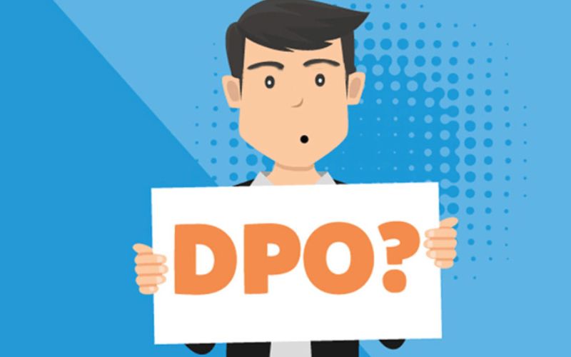 Số ngày phải trả chưa thanh toán là gì?