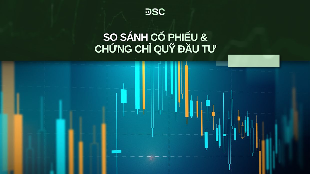 so-sanh-co-phieu-va-chung-chi-quy.jpg