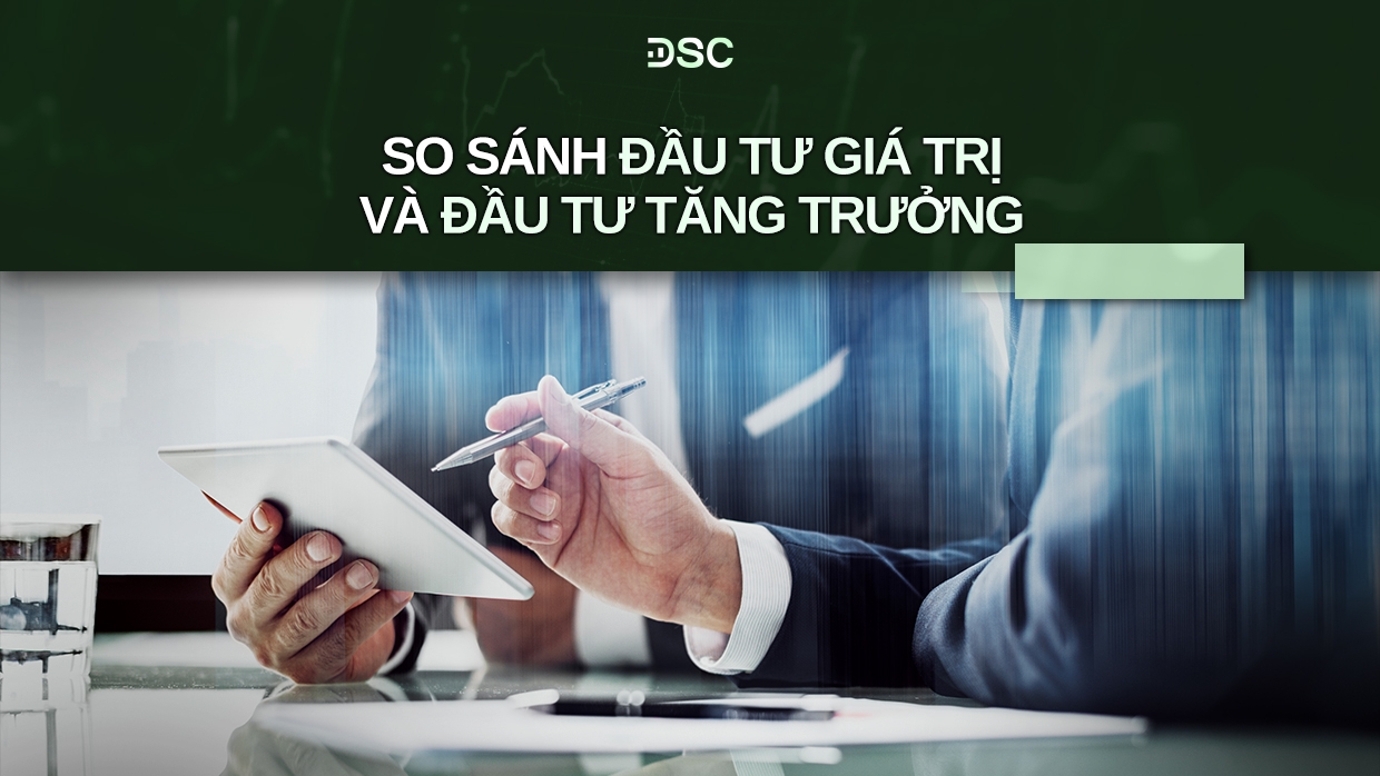 so-sanh-dau-tu-gia-tri-va-dau-tu-tang-truong.jpg