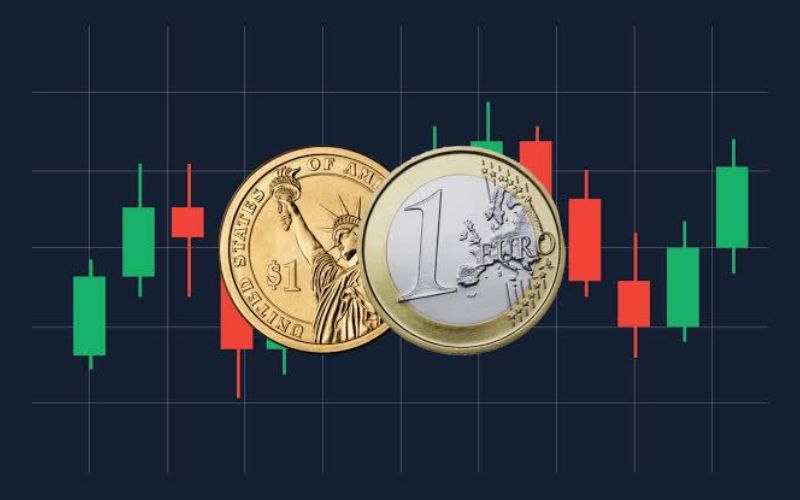 Khái niệm cơ bản về Forex và chứng khoán