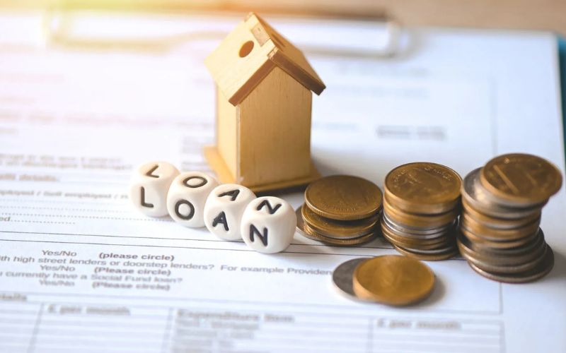 Tác động của lãi suất cơ sở đến nền kinh tế