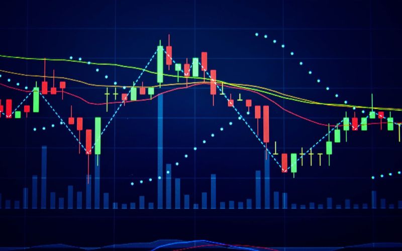 Take Profit (Chốt lời) là gì trong chứng khoán?
