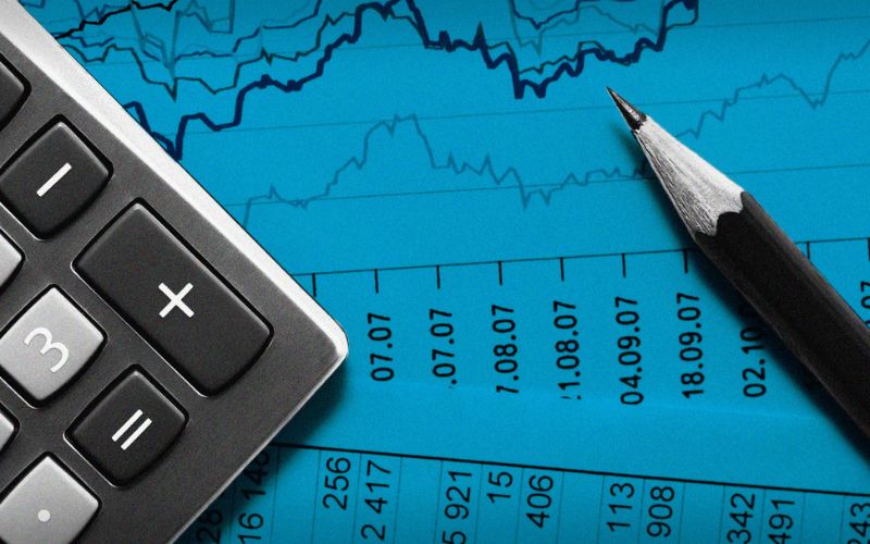 Thị giá cổ phiếu là gì?