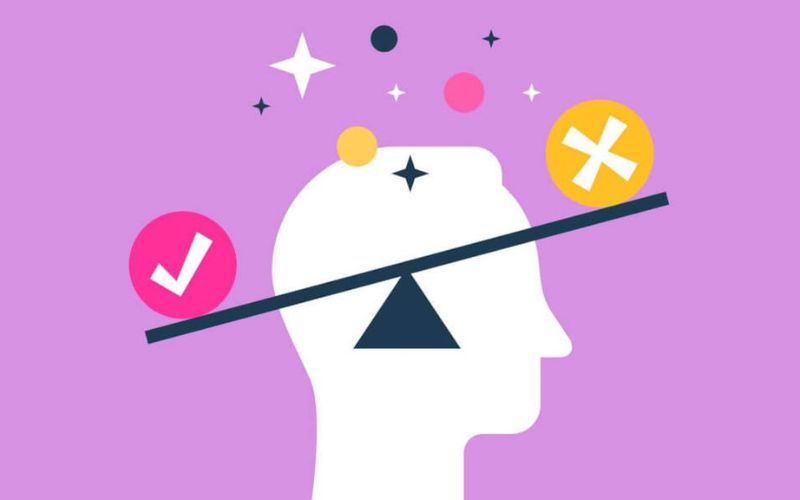 Thiên kiến xác nhận