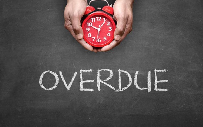 Ý nghĩa thời gian thu hồi tiền hàng tồn đọng đối với nhà đầu tư và nhà phân tích