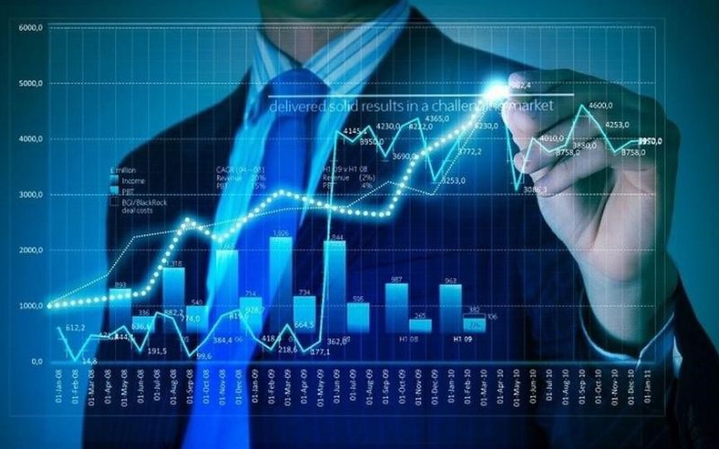 Kỹ năng cần có của thực tập sinh tài chính