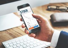 Giải thích các chỉ số VNIndex, VN30, HNX index, Upcom index