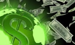 Chính sách tiền tệ là gì? Phân loại & Ứng dụng đầu tư