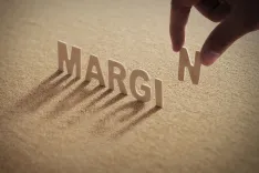 Tất tần tật về Margin