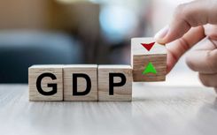 GDP là gì? Cách tính, yếu tố ảnh hưởng & ứng dụng