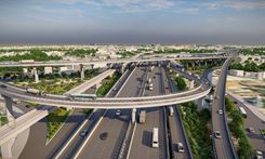 Đầu tư công là gì? Vai trò & tác động đến kinh tế