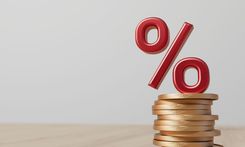 Lãi suất là gì? Phân loại, tác động và ứng dụng trong đầu tư