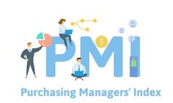 PMI là gì? Cách tính và ứng dụng PMI trong đầu tư